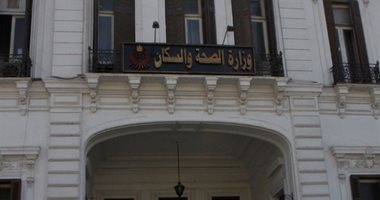 صفر كورونا لليوم الثانى فى شمال سيناء