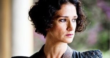 إصابة بطلة  "Game of Thrones" إنديرا فارما بفيروس كورونا