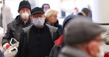 كبيرة الأطباء الصحيين فى روسيا تطالب بعزل جميع الوافدين إلى البلاد لمدة 14 يوما
