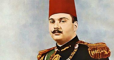 حفظ جثمانه فى كنيسة بروما ووصل القاهرة ليلا.. أين دفن الملك فاروق؟
