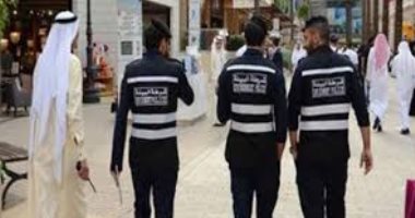 الداخلية الكويتية: ضبط مستخدم أكبر حساب على سناب يبث أخبارا كاذبة 