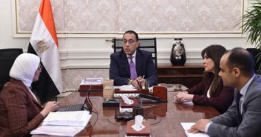 وزيرة الصحة تدعو لاعتبار الجمعة يوما مخصصا للتطهير لمحاصرة الفيروسات 