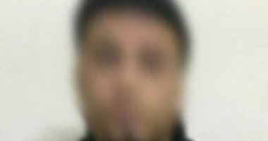 ضبط هارب من حبل المشنقة وحكمين مؤبد فى الجيزة