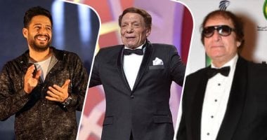 نجوم طالتهم شائعات الإصابة بفيروس كورونا.. تعرف عليهم