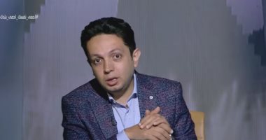 باحث مصرى شارك فى تجارب استرازينيكا لـ"مصر تستطيع": لم نرصد مشكلة فى استخدامه