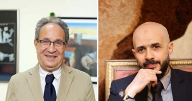 إجراءات احترازية في جامعة مصر للعلوم والتكنولوجيا ضد «كورونا» وحملة لتوعية طلابها 