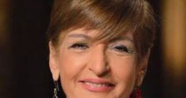 ليلى عز العرب تنضم لمسلسل "السيدة زينب"