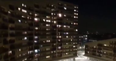 كيف نحافظ على طاقتنا الإيجابية وصحتنا النفسية خلال فترة الحظر المنزلى؟..فيديو