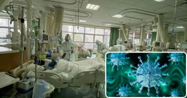متى ينتهى فيروس كورونا؟.. جدل حول إمكانية وقف انتشاره فى الصيف.. عالم فيزياء: ينتشر بصورة تشبه الإنفلونزا.. وعلماء: الفيروسات غير قادرة على أداء أية مهمة بمفردها.. تكثيف الجهود الدولية للتوصل للعلاج أمل العالم