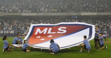 رسميا.. تمديد إيقاف الدوري الأمريكى حتى 10 مايو المقبل