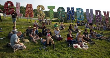 إلغاء فعاليات Glastonbury Festival للحد من انتشار فيروس كورونا