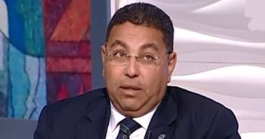 خبير سياحى: نحتاج الوصول لـ500 ألف غرفة فندقية لاستقبال 40 مليون سائح سنويًا