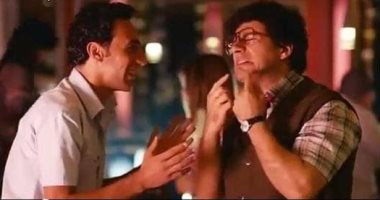 اليوم العالمى للسعادة.. ماذا قال المصريون عن المناسبة السعيدة فى زمن كورونا؟