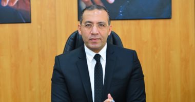 خالد صلاح محتفيًا بذكرى 30 يونيو: أنقذتنا من الخيانة والاستبداد باسم الدين