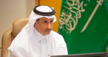 وزير السياحة السعودى: القطاع يواجه تحديات جسيمة تتطلب تكاتفا دولياً 
