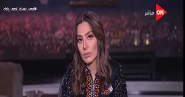 الأوقاف: لم نأمر بإغلاق المساجد أو منع صلاة الجمعة