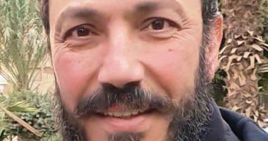 طارق لطفى يعود لـ"القاهرة كابول" مع الصاوى وفتحى عبد الوهاب الخميس