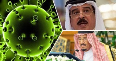 دول الخليج تتخذ 3 إجراءات اقتصادية لمواجهة كورونا.. البحرين تعفى مواطنيها من الفواتير 3 أشهر..الإمارات والسعودية ترصدان 40 مليار دولار لجهود المكافحة.. تنحية الخلافات السياسية ومنح 10 مليون دولار مساعدات لإيران
