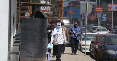 سفارة سلطنة عمان فى مصر تصدر إرشادات للعُمانيين المقيمين في مصر 