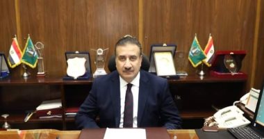 غلق 247 سنتر و29 حضانة فى المنوفية للوقاية من فيروس كورورنا