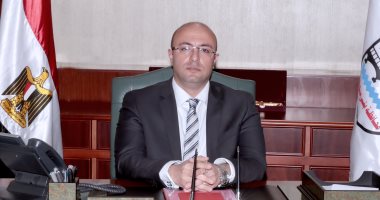ضبط 58 شيكارة دقيق بلدى وتحرير 10 محاضر خلال حملة تموينية ببنى سويف