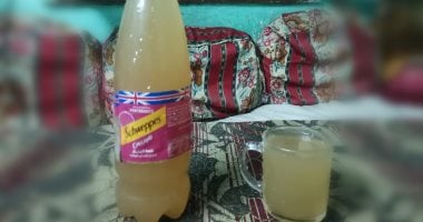 أهالى الشرابية يشكوى من تلوث مياه الشرب