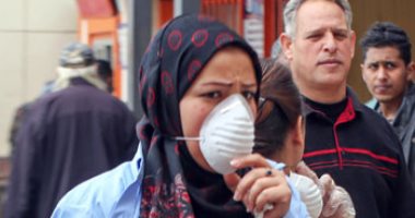 هل تحول مناعة المصريين دون الإصابة بفيروس كورونا مقارنة بباقى الشعوب؟