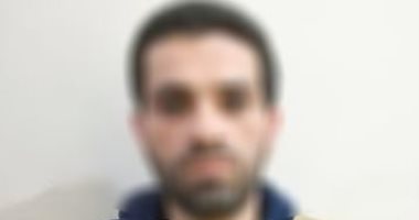 ضبط مستريح جديد بالشرقية استولى على مليون جنيه من ضحاياه