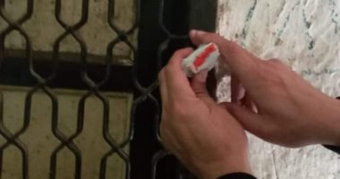 محافظة الجيزة: غلق 365 مركزا تعليمياً والمرور على باقى المراكز للتأكد من غلقها