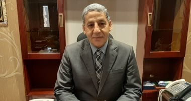 نيابة بلبيس تأمر بتشريح جثة الطفل اليتيم ضحية تعذيب عمته 