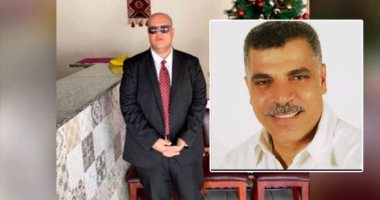 "عايشين أيام صعبة لكن هاتعدى".. أبناء الجالية المصرية بإيطاليا يطمئنوا أسرهم بمصر عبر اليوم السابع.. يؤكدون للمصريين: عليكم جزء من المسئولية والتزموا بقرارات الحكومة.. عدم الخروج ينقذ حياة قد تكون الأقرب إليك