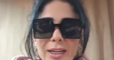 تحدى الخير بمبادرة جمعية رسالة.. الفنانة منى زكى تدعم 80 أسرة