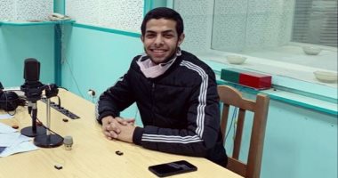 "الخبر الأكيد".. مبادرة شبابية فى سيناء لمواجهة الشائعات ببيانات الدولة