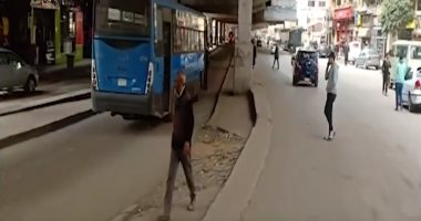 بعد توقعات الأرصاد الجوية.. تعرف على تحذيرات المرور للسير أثناء الشبورة