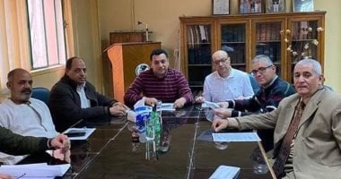 الغرفة التجارية بالمنيا: انتظام العمل بالمخابز.. ونقص فى المطهرات