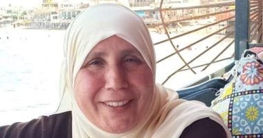 محافظ الشرقية مهنئا الأم المثالية: جعلن أبناءهن نماذج مشرفة