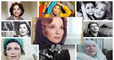 عيد ست الحبايب.. كيف تناولت السينما المصرية تضحيات الأمهات؟.. فاتن حمامة أم فى 5 أفلام.. وشادية جسدت الأمومة بصدق فى "لا تسألنى من أنا".. وكريمة مختار وفردوس محمد وتحية كاريوكا ولبلبة برعن فى تقديم شخصية الأم