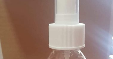 نقيب صيادلة دمياط يحذر من تداول كحول مغشوش بالماء