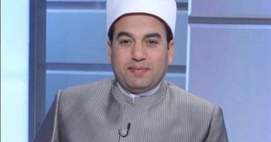 عضو بلجنة فتوى الأزهر: الشرع لا يمنع غلق المساجد حفاظا على النفس