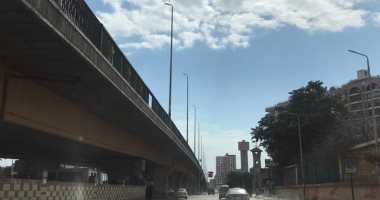 صور.. حملة مكبرة لغلق المطاعم والمحال بمدينة بلبيس لمواجهة كورونا