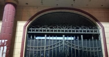 صور.. “الشباب والرياضة" بالإسكندرية: لجان متابعة للتأكد من غلق مراكز الشباب
