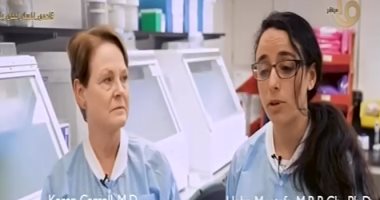 أستاذة بجامعة جونز هوبكنز: عقار مضاد لكورونا الإبل نجربه الآن لعلاج البشر