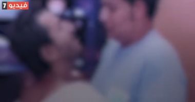 شاهد كيف تغيرت ردود فعل المصريين وانفعالاتهم في زمن كورونا "فيديو"