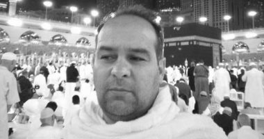 وفاة أول رياضى جزائرى بسبب فيروس كورونا