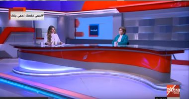 فريدة الشوباشى: الإخوان كاذبون والمواطن سيتعلم التمييز بين الشائعة والخبر الحقيقى