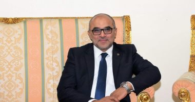تقرير النشاط الرياضى يحسم قرار مجلس الزهور فى أزمة السلة مع سبورتنج 