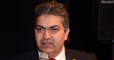 طب طنطا: إنشاء جروب للتخصصات الطبية للمساعدة في عدم نزول المواطنين