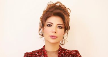 هنتسلى ونحكى.. أصالة تتواصل مع جمهورها فى بث مباشر على إنستجرام