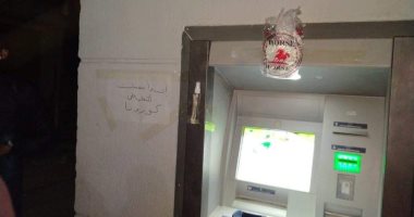 غلق 273 منشأة تجارية فى حملة بمركزى الداخلة والخارجة بالوادى الجديد