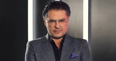 راغب علامة عن أحداث لبنان: الزعامات الطائفية مسئولة عن كل ما يجري